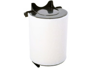Air filter