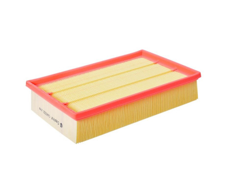 Air filter
