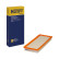 Air filter, Thumbnail 2