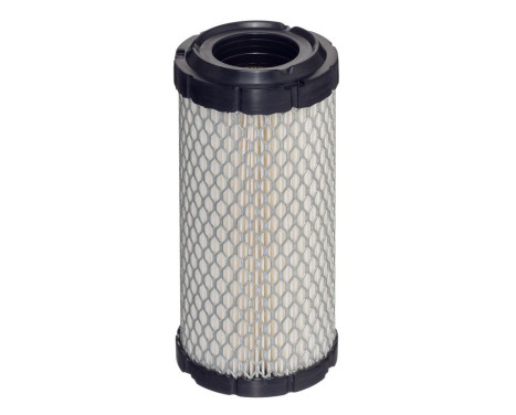 Air filter, Image 2
