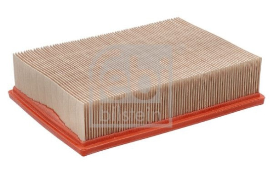 Air Filter, Image 3