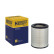 Air filter, Thumbnail 2