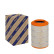 Air filter, Thumbnail 2