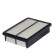 Air filter, Thumbnail 2