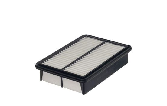 Air filter, Image 2