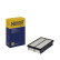 Air filter, Thumbnail 3