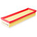 Air filter, Thumbnail 2