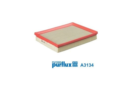AIR FILTERS A3134 Purflux