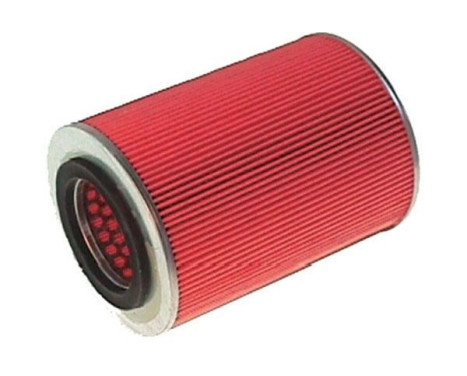 AMC Filter Air DA-784 Kavo parts