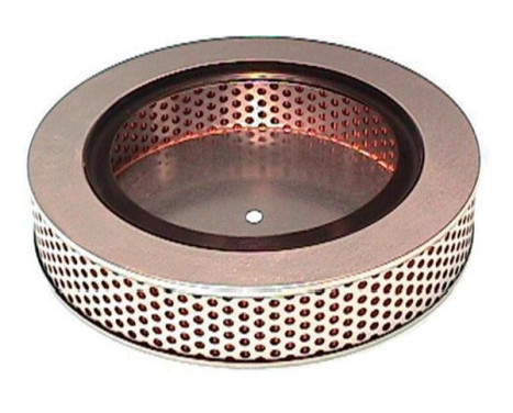 AMC Filter Air FA-053 Kavo parts