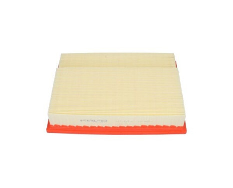 AMC Filter Air FAF-10010 Kavo parts, Image 3