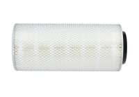 AMC Filter Air FAF-10012 Kavo parts