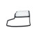 AMC Filter Air FAF-10013 Kavo parts, Thumbnail 3