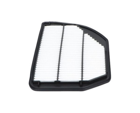 AMC Filter Air FAF-10015 Kavo parts