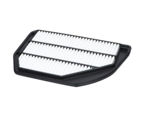 AMC Filter Air FAF-10015 Kavo parts, Image 2