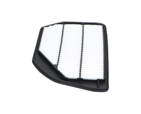 AMC Filter Air FAF-10015 Kavo parts, Image 3