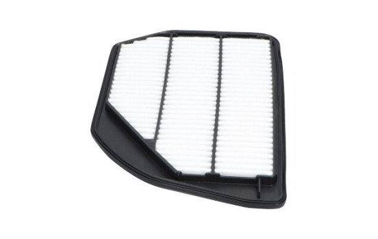 AMC Filter Air FAF-10015 Kavo parts, Image 3