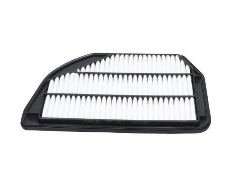 AMC Filter Air FAF-10015 Kavo parts, Image 4