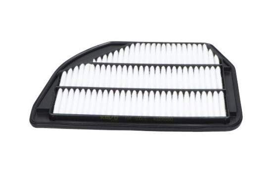 AMC Filter Air FAF-10015 Kavo parts, Image 4