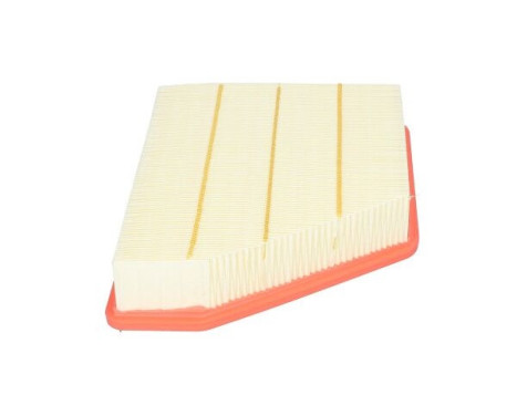 AMC Filter Air FAF-10017 Kavo parts, Image 3