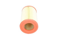 AMC Filter Air FAF-10018 Kavo parts