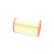 AMC Filter Air FAF-10018 Kavo parts, Thumbnail 2