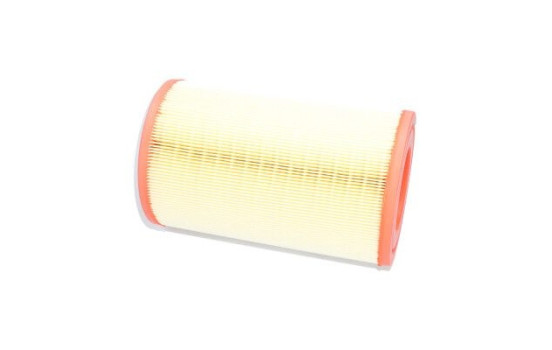 AMC Filter Air FAF-10018 Kavo parts, Image 2