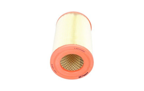 AMC Filter Air FAF-10018 Kavo parts, Image 3
