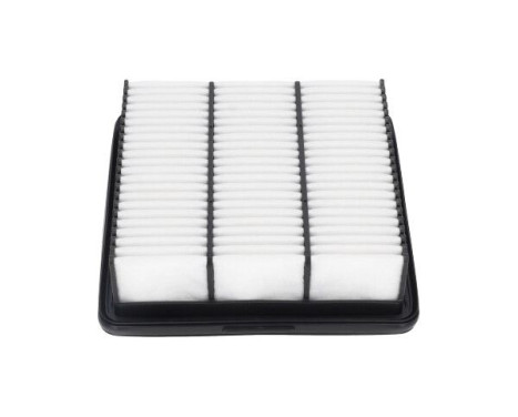 AMC Filter Air FAF-10022 Kavo parts