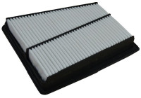 AMC Filter Air HA-729 Kavo parts