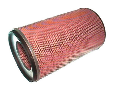 AMC Filter Air KA-1631 Kavo parts