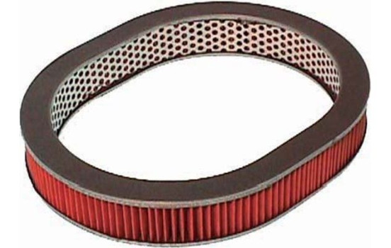AMC Filter Air NA-2270 Kavo parts