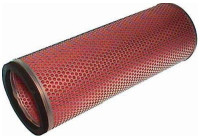 AMC Filter Air NA-2278 Kavo parts