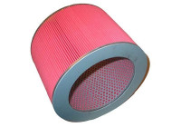 AMC Filter Air TA-1165 Kavo parts