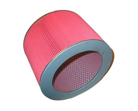 AMC Filter Air TA-1165 Kavo parts
