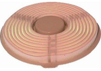 AMC Filter Air TA-1199 Kavo parts