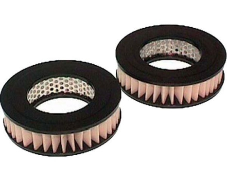 AMC Filter Air TA-177 Kavo parts