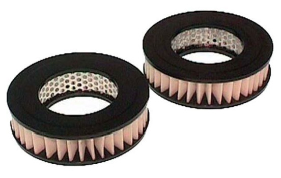 AMC Filter Air TA-177 Kavo parts