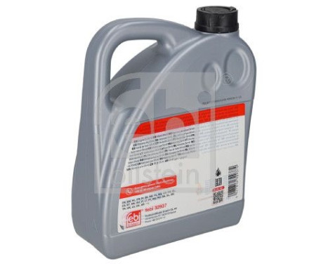 Discount set service including engine oil, Image 4