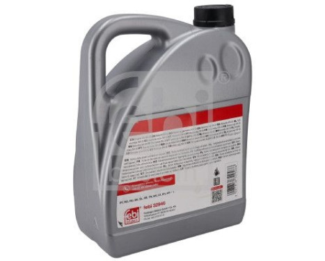 Discount set service including engine oil, Image 10