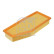 FEBI AIR FILTER 196976