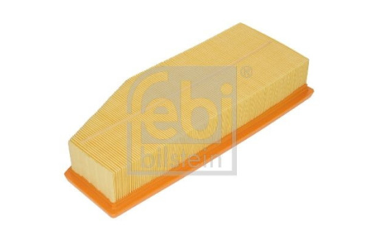 FEBI AIR FILTER 196976, Image 2