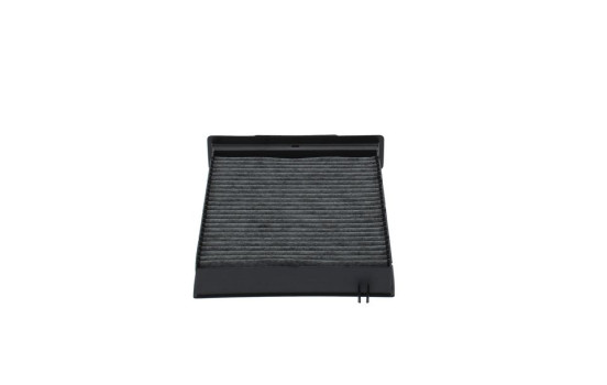 Filter, interior air R2393 Bosch