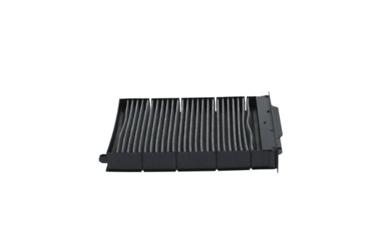 Filter, interior air R2393 Bosch, Image 2