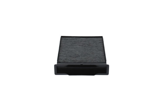 Filter, interior air R2393 Bosch, Image 3