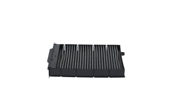 Filter, interior air R2393 Bosch, Image 4