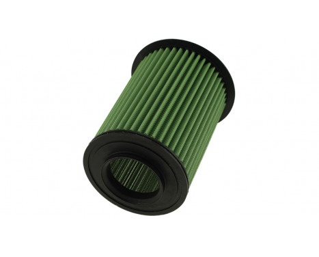 Green Replacement filter G491622 Green filters