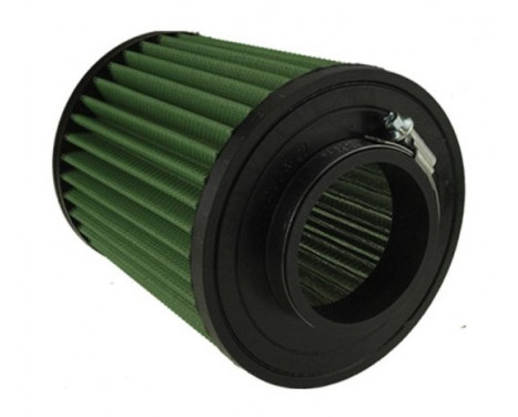 Green Replacement filter G491624 Green filters