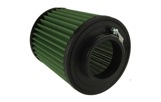Green Replacement filter G491624 Green filters