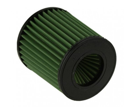 Green Replacement filter G491624 Green filters, Image 2